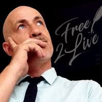 20+ "Daniel Hardison" profiles