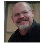 Stephen Wurst's Instagram, Twitter & Facebook