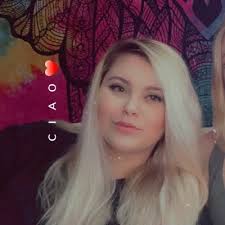 Cassie Ely (@cassie_ely20)