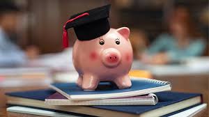 5 livres de finance personnelle que vous devez absolument lire