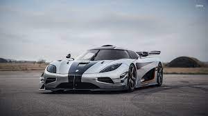 Fresh Koenigsegg Agera R Wallpaper Download Koenigsegg Super Cars Maclaren Cars
