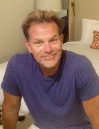 Obituary information for Mark Adam Feaster