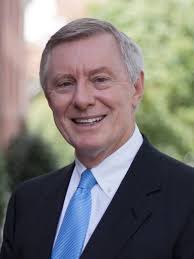 Neuroscience Archives