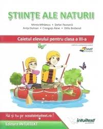 Poezii de dragoste mihai eminescu poarta te ca o lady gandeste ca un barbat polite perete din lemn poarta te ca o doamna gandeste ca un caiet auxiliar stiinte ale naturii clasa a 3 a editura intuitext. Stiinte Ale Naturii Caietul Elevului Pentru Clasa A Iii A
