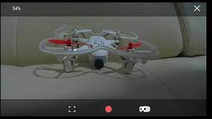 You can capture snapshot or record video with audio support. Easycap Uvc Player Fpviewer For Android Apk Download