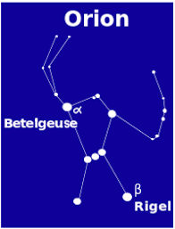 Archer is the name for the sagittarius constellation group of stars, and depicts a centaur holding a bow and arrow, noted constellation guide. Astronomy For Kids Constellations