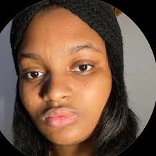 This took me out omggg😭😭