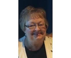 Sharon Krapf Obituary (2022)