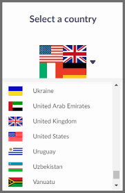 Hola better internet is a controversial application that claims to be able to make your online browsing experience faster, safer and better as a whole. Hola Vpn Review Test 2021 Free But Not Worth The Risks