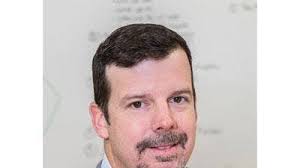 18 Service Providers That Want To Work With The Channel