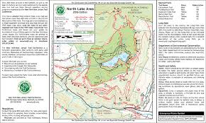 It's conveniently located off the main highway and provides a secluded location for outdoor enjoyment. Catskills Maps On Avenza S Pdf Maps App For Smartphones And Tablets New York New Jersey Trail Conference