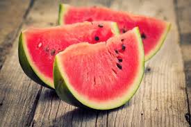Camel cigarettes were launched with a viral ad campaign more than a hundred years ago, and it was so successful that it made them the top selling cigarette in just four years. Global Watermelon Market Overview 2021 Indexbox