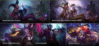 Patch 9 21 Leaguepedia League Of Legends Esports Wiki Comment jouer sylas dans la jungle ? patch 9 21 leaguepedia league of