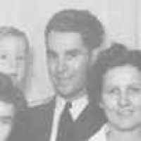 William Remington Aldrich (1915–1961) • FamilySearch