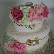 Image result for tbn:1G4i8Vt7ETO91M::www.elegantcheesecakes.com/images/hearts-of-love.jpg