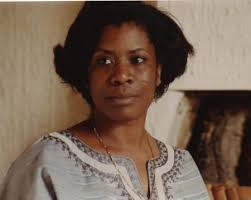 Ruthy BERNARD (AHATEFU), 80 ans (BORDEAUX, LIBOURNE)