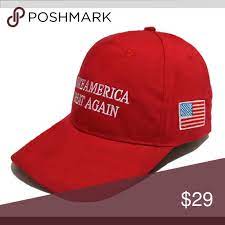 Pin On My Posh Closet