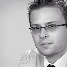 Tabloul avocatilor din Baroului Brasov, pagina 6