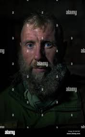 74th brigade hi-res stock photography and images