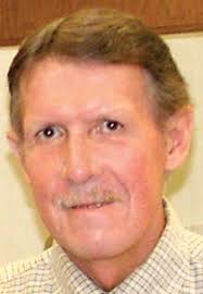 Board mourns Fred Sloan's passing