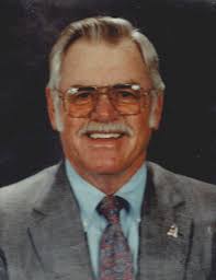 Arthur L. Pollock Obituary February 1, 2018