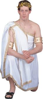 Σοφιτία αλεξάνδρα) is a character in the soul series of fighting games. Greek God Julius Caesar Zeus Apollo Tunic Roman Robe Hq 90913 On Popscreen