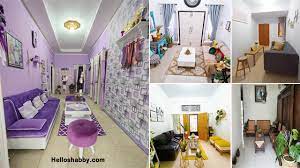 Check spelling or type a new query. Desain Model Ruang Tamu Sempit Dan Memanjang Helloshabby Com Interior And Exterior Solutions