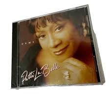 Hits Mel Tillis Feat Coca Cola Cowboy Music Machine 8 Track Cool Tape Label  Art