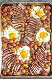 Pin On Breakfast