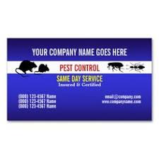 They offer solutions for all kinds of pest infestations including. 8 Spr Cleaning Pest Control Ideas In 2021 Pest Control Bangla Love Quotes Pests