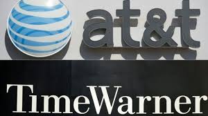 Image result for time warner