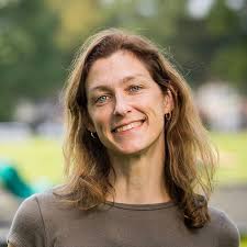 Fear of Missing Out (FOMO) and Multiple Sclerosis