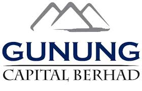 Aspion sdn bhd, one of the largest surgical glove producers globally.aspion, which marks an important milestone for top glove and bodes well for our future growth. Gunung Capital Awarded Rm44 23m School Bus Service Contract