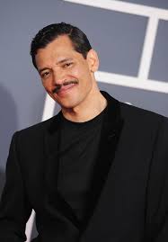 El DeBarge - Biography - IMDb