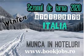 Check spelling or type a new query. Digito A Tiempo Boxeo Locuri De Munca In Austria Sofer Categoria B Mydoclabs Com