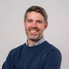 Lehr- und Forschungskräfte