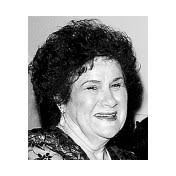 Search Betty Polk Obituaries and Funeral Services