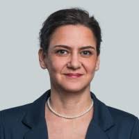 400+ "Bianca Mann" profiles