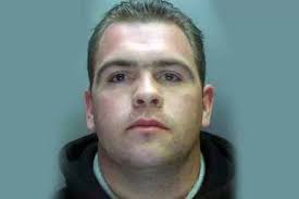 Most Wanted: St Helens traveller Thomas Maughan wanted over machete attack 