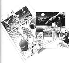 We did not find results for: Three Point Perspective Buildings Draw Manga Joshua Nava Arts