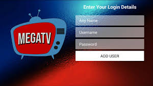 Mega channel, a greek television station. Mega Tv For Android Apk Download