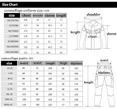 usmc uniform size chart related keywords suggestions