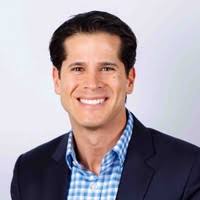 80+ "Shurtz" profiles