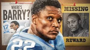 What are the Betting Odds for the PGA Championship?