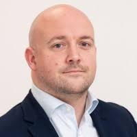 Chris Musgrave Email & Phone Number