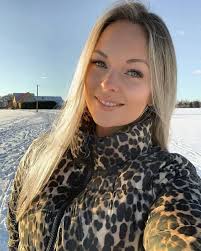 I'm good how are you