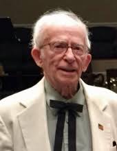 Obituary information for Frank L. Keeter