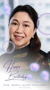 Happy birthday to the Mayor of San Andres, Atty. Leo Z. Mendoza! 🎉  Greetings from Radyo Pilipinas Catanduanes