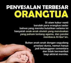 The best gift from a father to his child is. Bismillah Kumpulan Nasehat Dokter Indonesia Bertauhid Facebook
