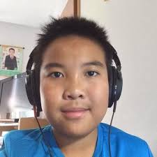 Marion W Savage Elementary School